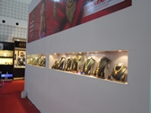 exhibtionstalldesignjewellary/album/Jewellary Stall Fabricator Company India.jpg